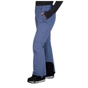 Roxy Women's Snow Pants NWOT size S